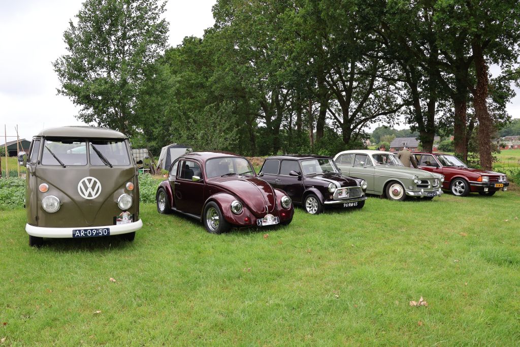 Oldtimerrit Geesteren 7 juni 2026 - 132